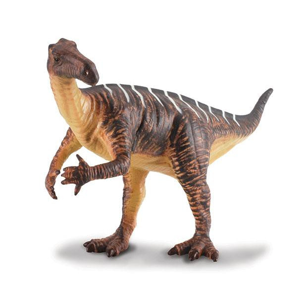 Breyer by CollectA Iguanodon-BREYER-Little Giant Kidz