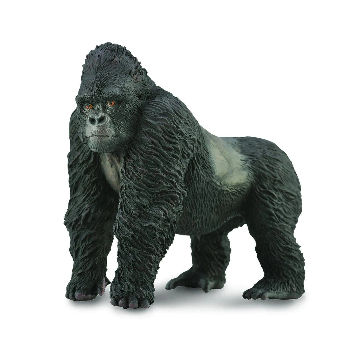 Breyer by CollectA Mountain Gorilla-BREYER-Little Giant Kidz