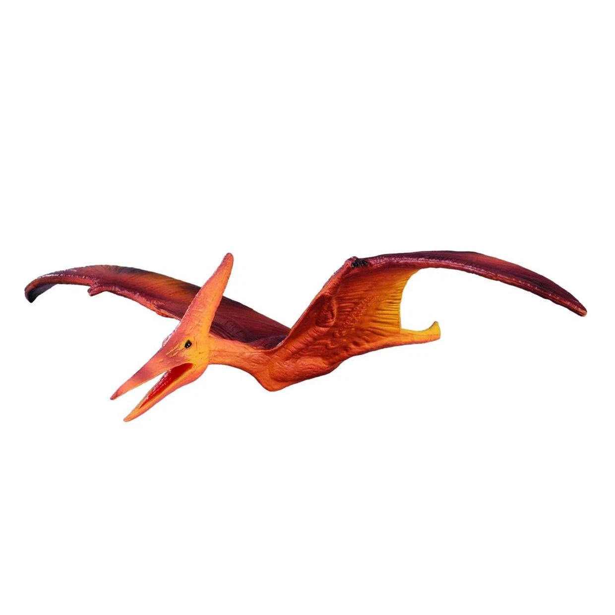 Breyer by CollectA Pteranodon-BREYER-Little Giant Kidz