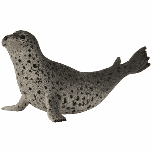 Breyer by CollectA Spotted Seal-BREYER-Little Giant Kidz