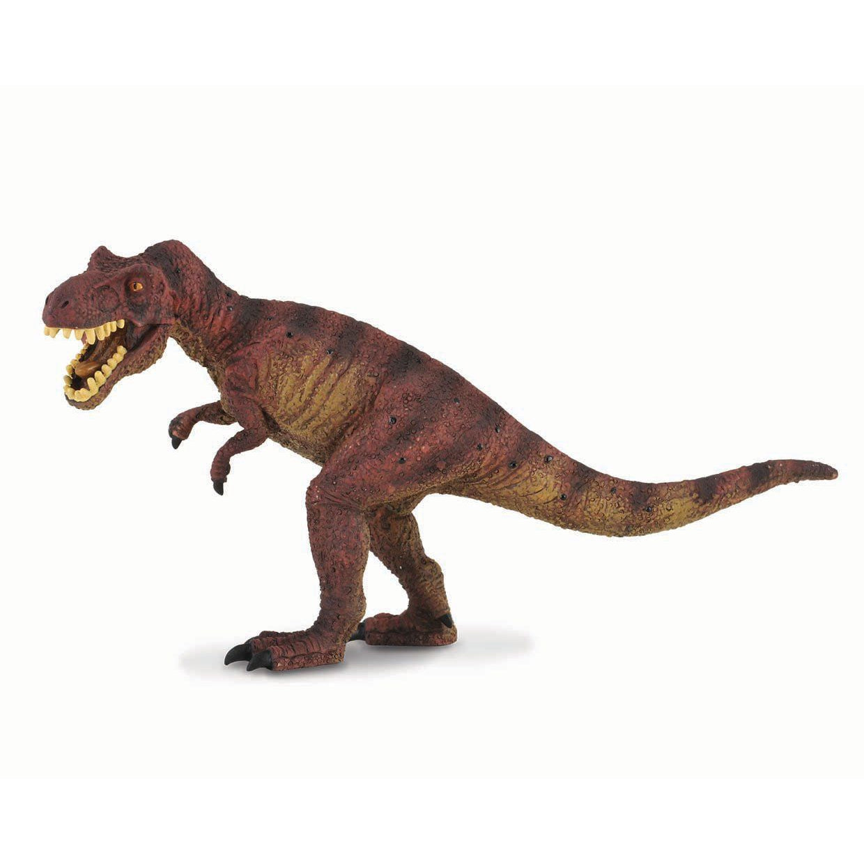 Breyer by CollectA Tyrannosaurus Rex-BREYER-Little Giant Kidz