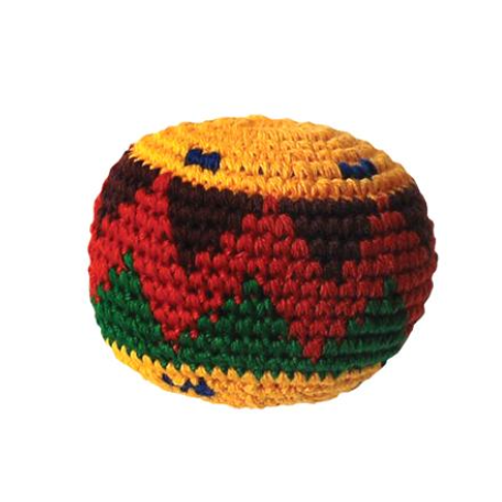 Buena Onda Games Buena Sack-Buena Onda Games-Little Giant Kidz