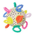 Click Clack Colorpop Baby Toy-MANHATTAN TOY-Little Giant Kidz