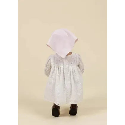 Coco Village CocoBaby Baby Play Doll- Alice 18"-Coco Village-Little Giant Kidz