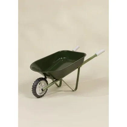 Coco Village Kids Heritage Wheelbarrow- Liane-Coco Village-Little Giant Kidz