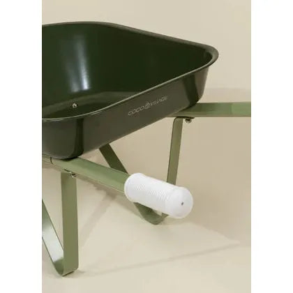 Coco Village Kids Heritage Wheelbarrow- Liane-Coco Village-Little Giant Kidz