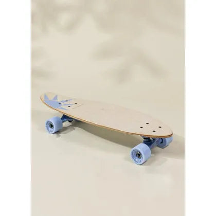 Coco Village Kids Pintail Cruiser Skateboard- Venice-Coco Village-Little Giant Kidz