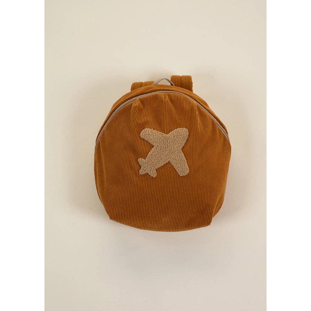 Coco Village - Little Travelers Playset - In the Sky-Coco Village-Little Giant Kidz