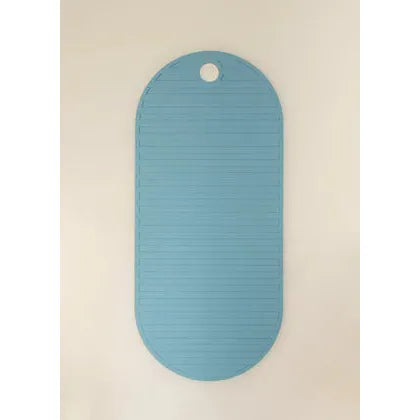 Coco Village Non-Slip Silicone Bathtub Mat- Cumulus-Coco Village-Little Giant Kidz