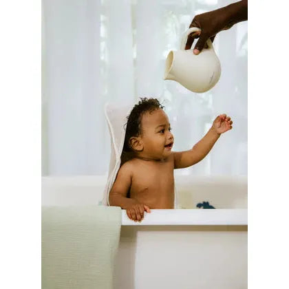 Coco Village Silicone Bath Rinse Cup- Foam-Coco Village-Little Giant Kidz