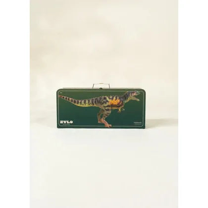 Coco Village Tyrannosaurus Rex Dinosaur- Collectible Box-Coco Village-Little Giant Kidz