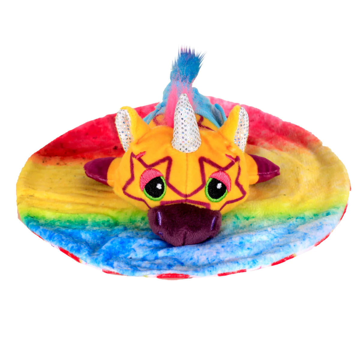 Cutetitos animals shop