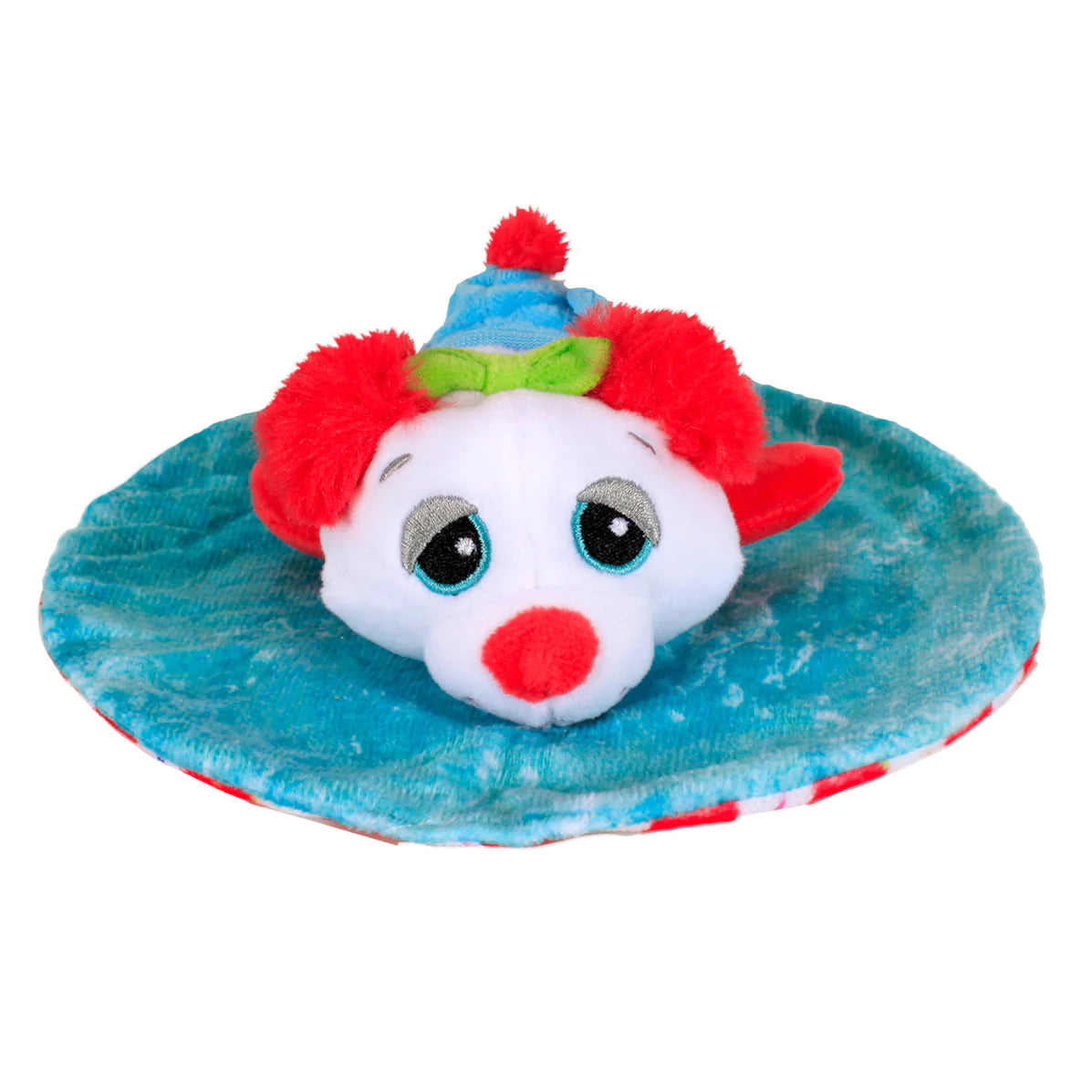 Cutetitos online plush animals