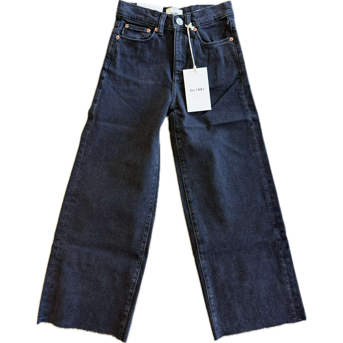 DL-1961-Tween-Lily-Jeans-Black
