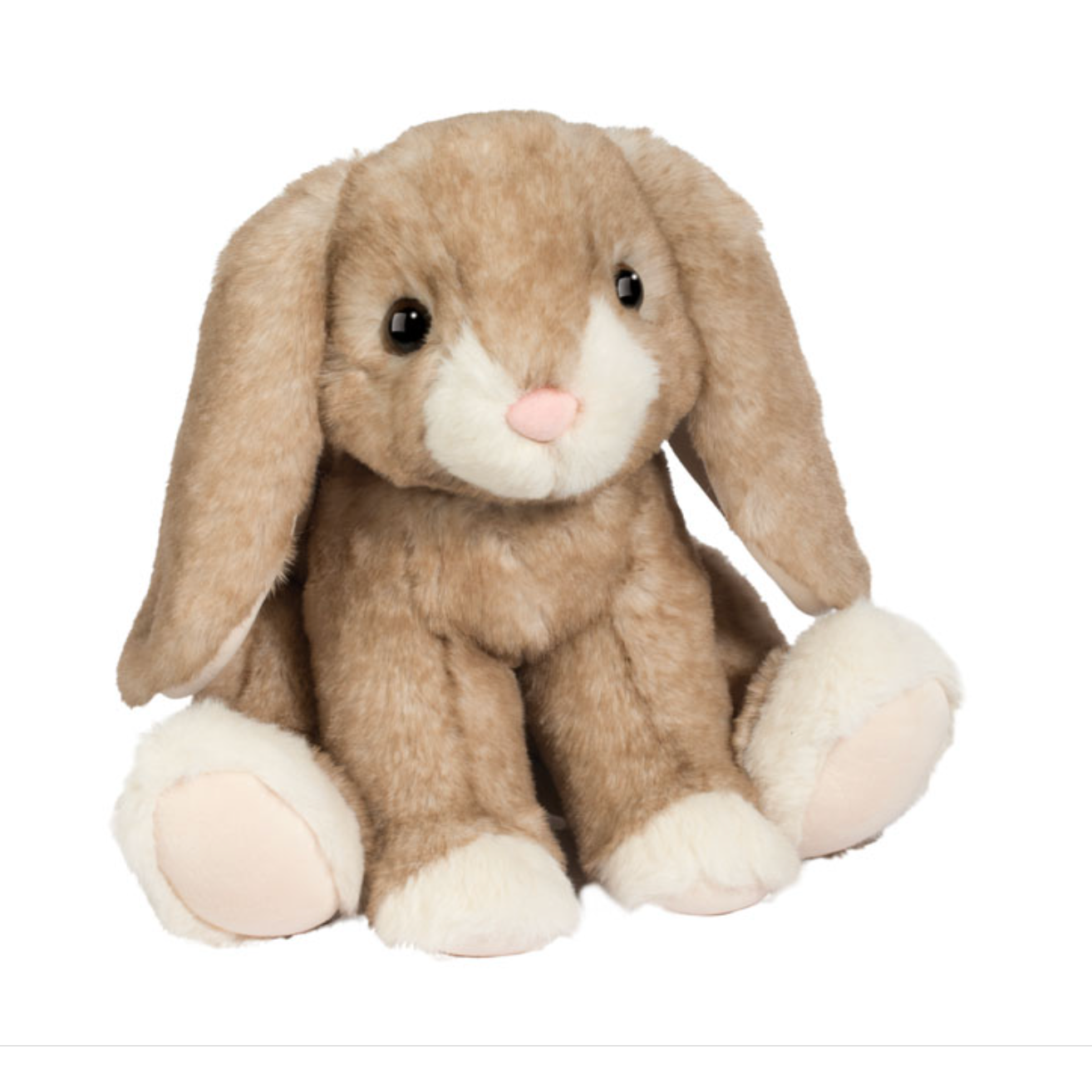 DOUGLAS Artie Bunny Mini-DOUGLAS-Little Giant Kidz