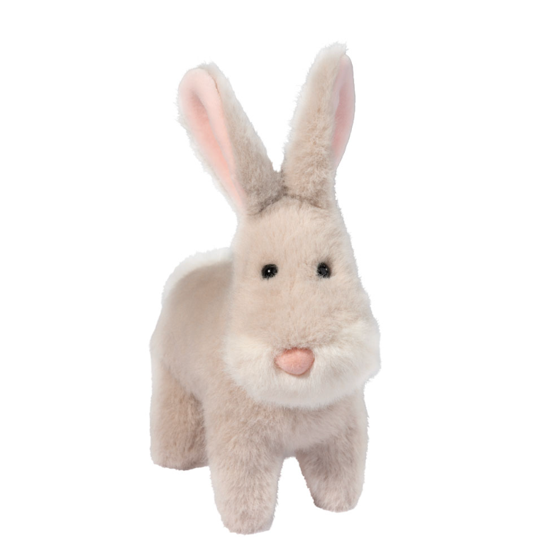 DOUGLAS Barb Bunny Muzzle-DOUGLAS-Little Giant Kidz