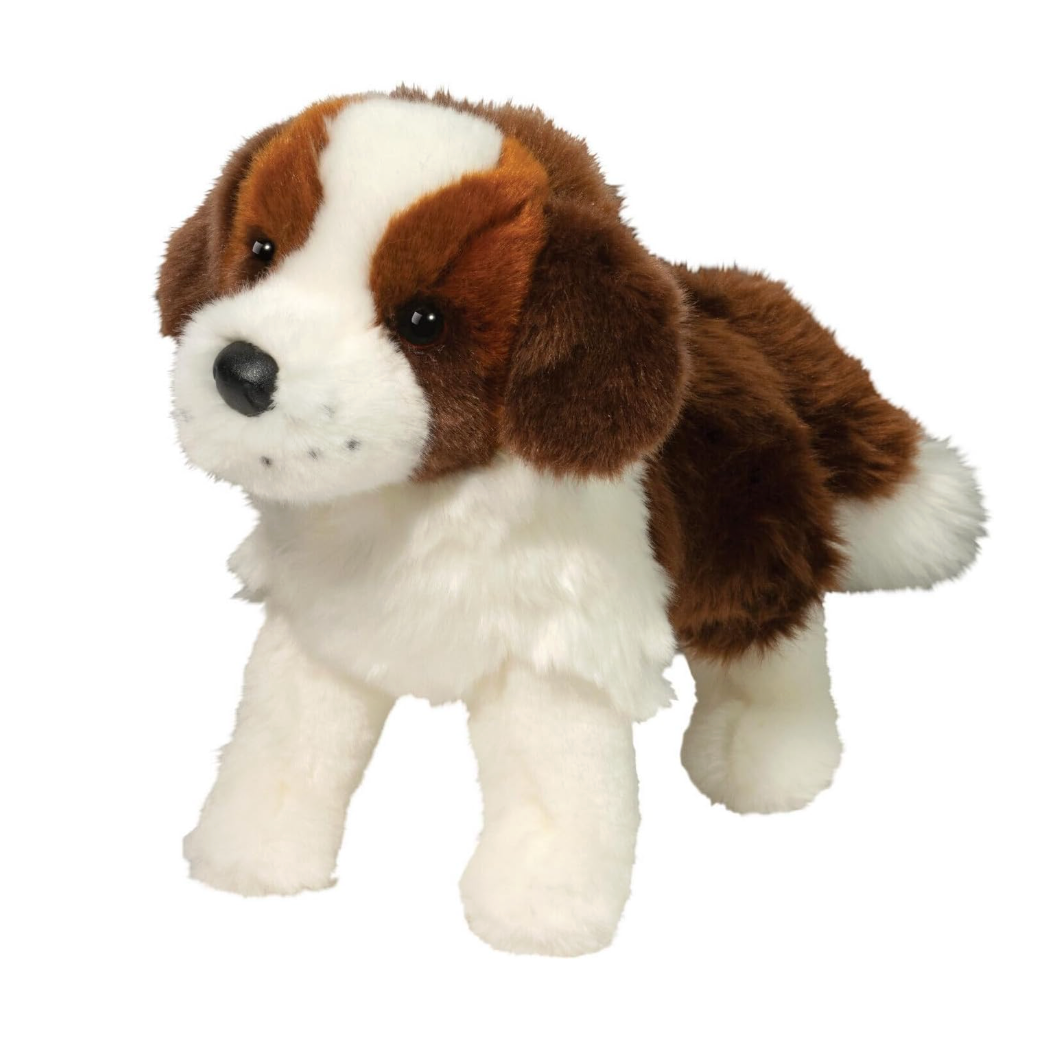 DOUGLAS Brutus St. Bernard-DOUGLAS-Little Giant Kidz