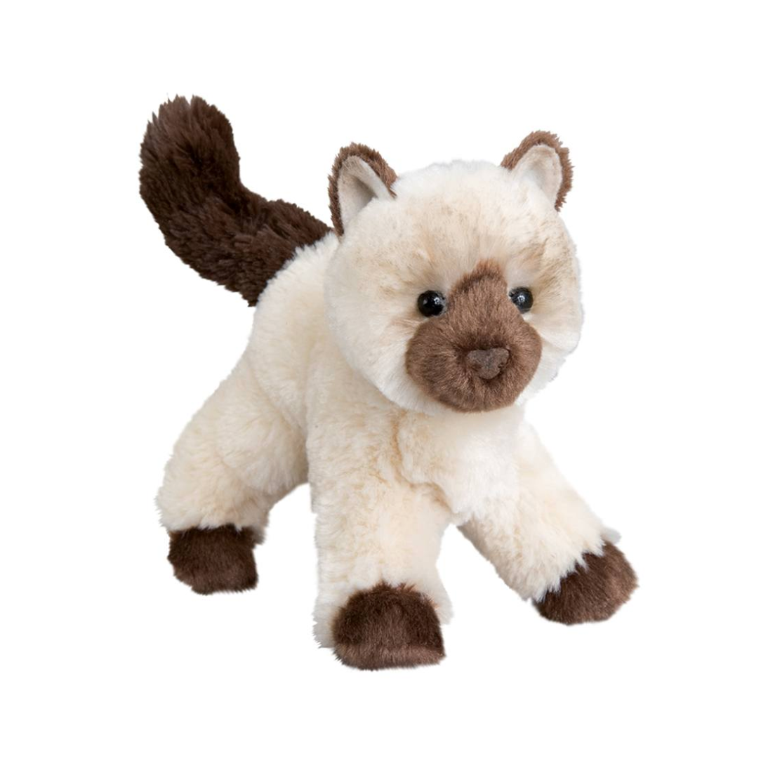 DOUGLAS Hilda Himalayan Cat-DOUGLAS-Little Giant Kidz