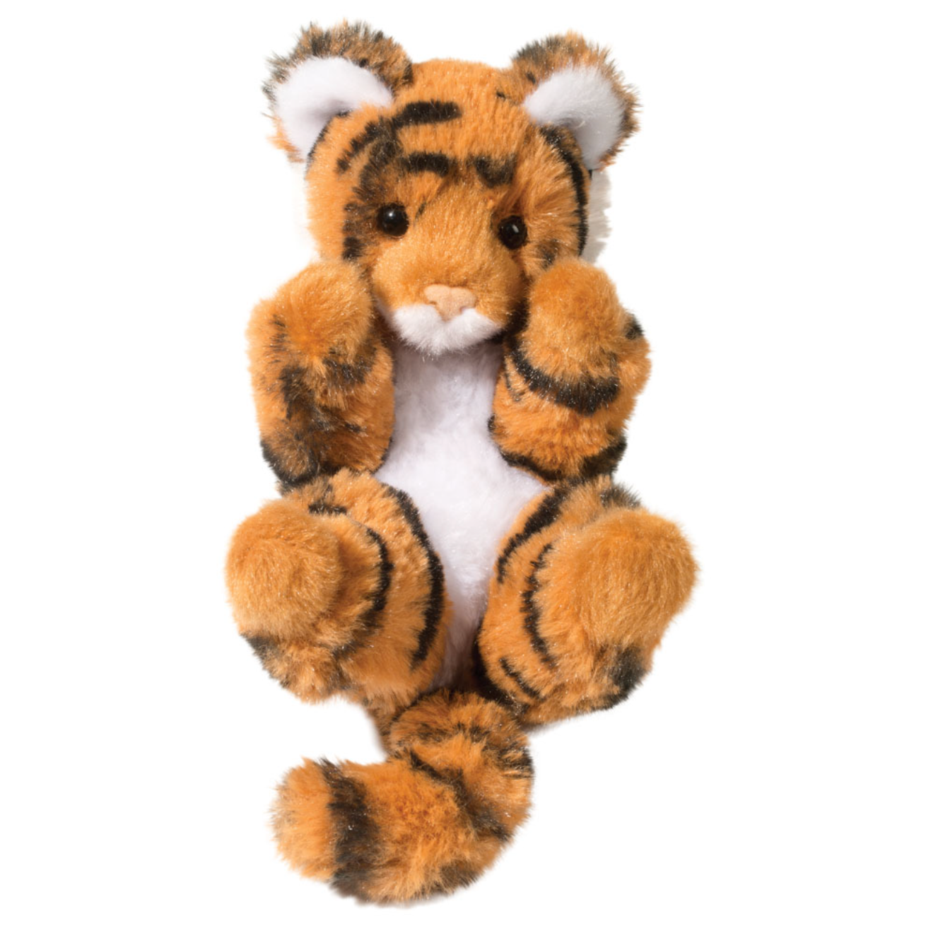 DOUGLAS Lil' Baby Tiger-DOUGLAS-Little Giant Kidz