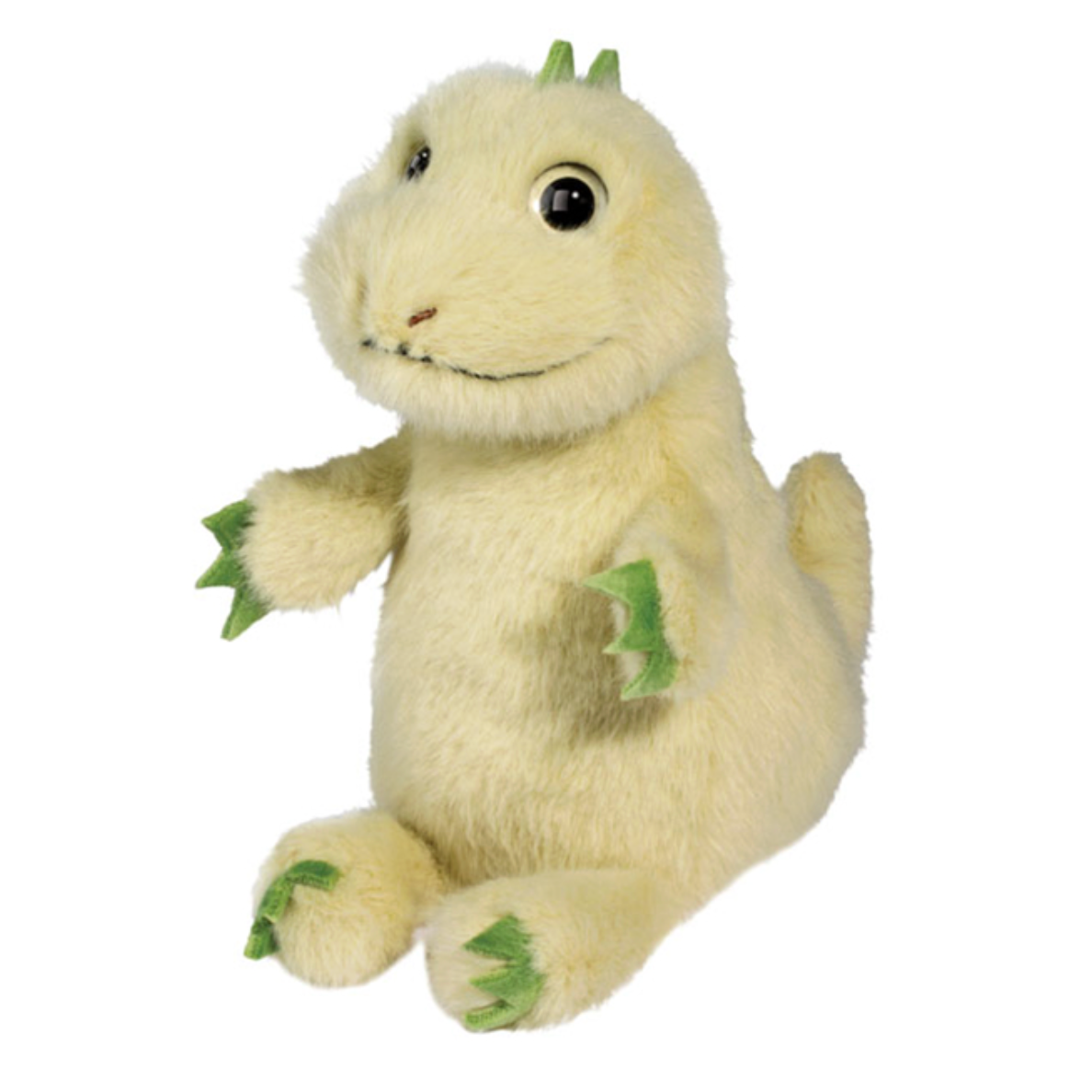 DOUGLAS Nugget Baby Dino-DOUGLAS-Little Giant Kidz