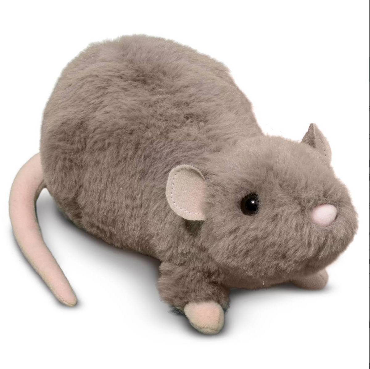 DOUGLAS Ralph Rat