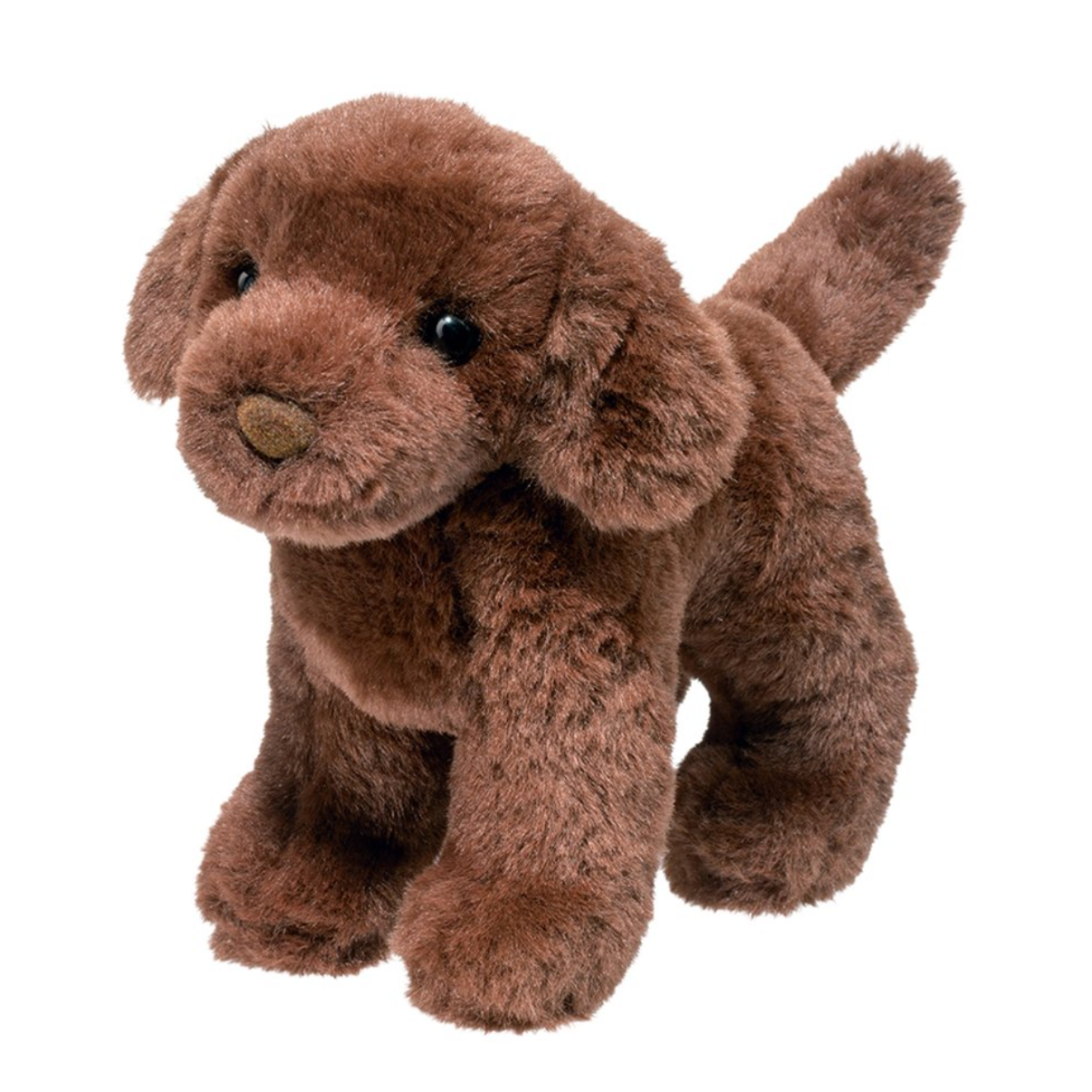 DOUGLAS Sylvia Chocolate Lab-DOUGLAS-Little Giant Kidz