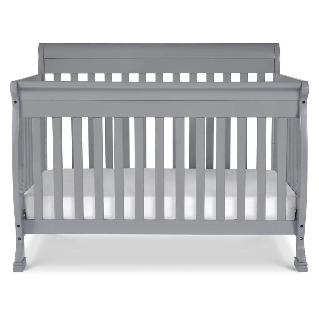 Kalani 4 1 convertible crib sales