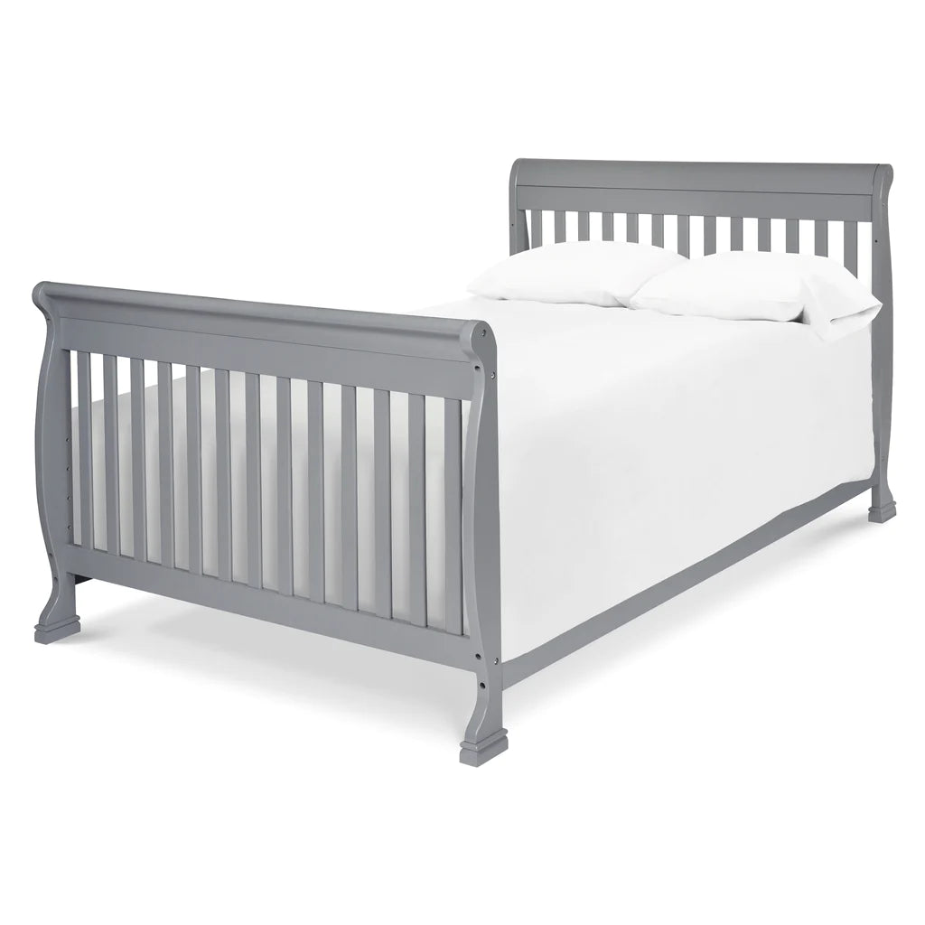 Davinci sales kalani crib