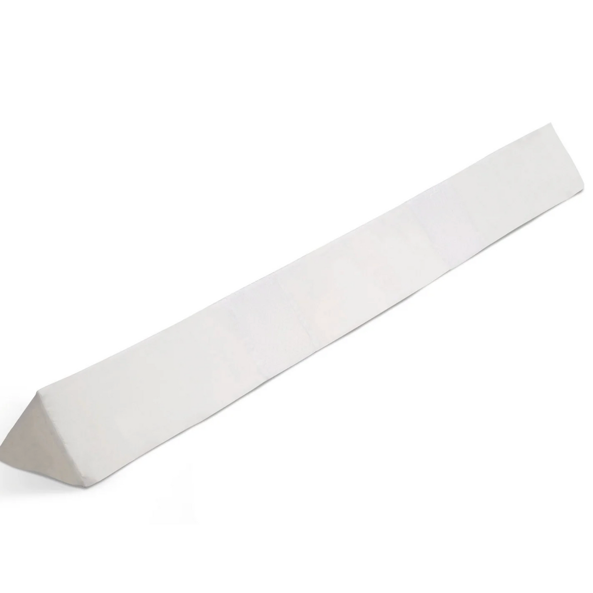 Delta Extra Long Foam Bedrail-DELTA-Little Giant Kidz