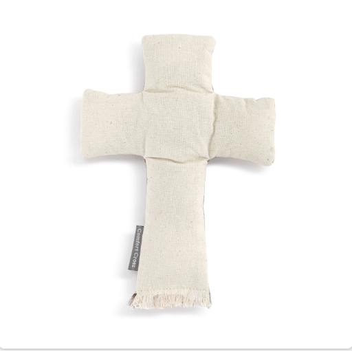 Demdaco Comfort Crosses Blessed-DEMDACO-Little Giant Kidz