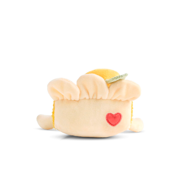 Demdaco You're My Little Cutie Pie!-DEMDACO-Little Giant Kidz