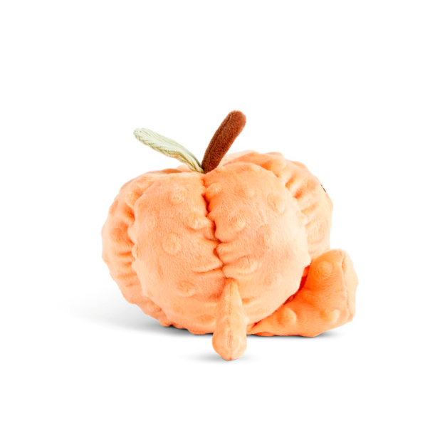 Demdacor You're My Little Pumpkin-DEMDACO-Little Giant Kidz