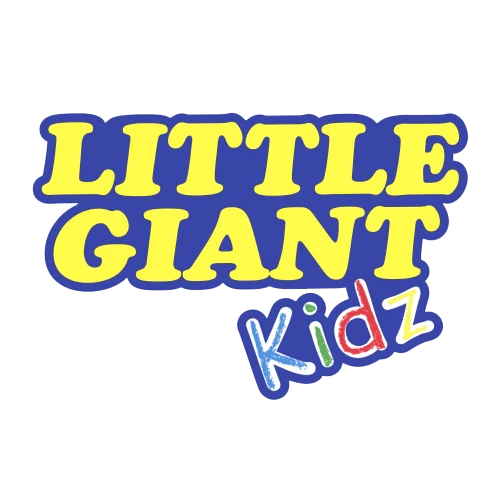 Dinosaur Hand Puppet-JEANNIE'S ENTERPRISES INC.-Little Giant Kidz