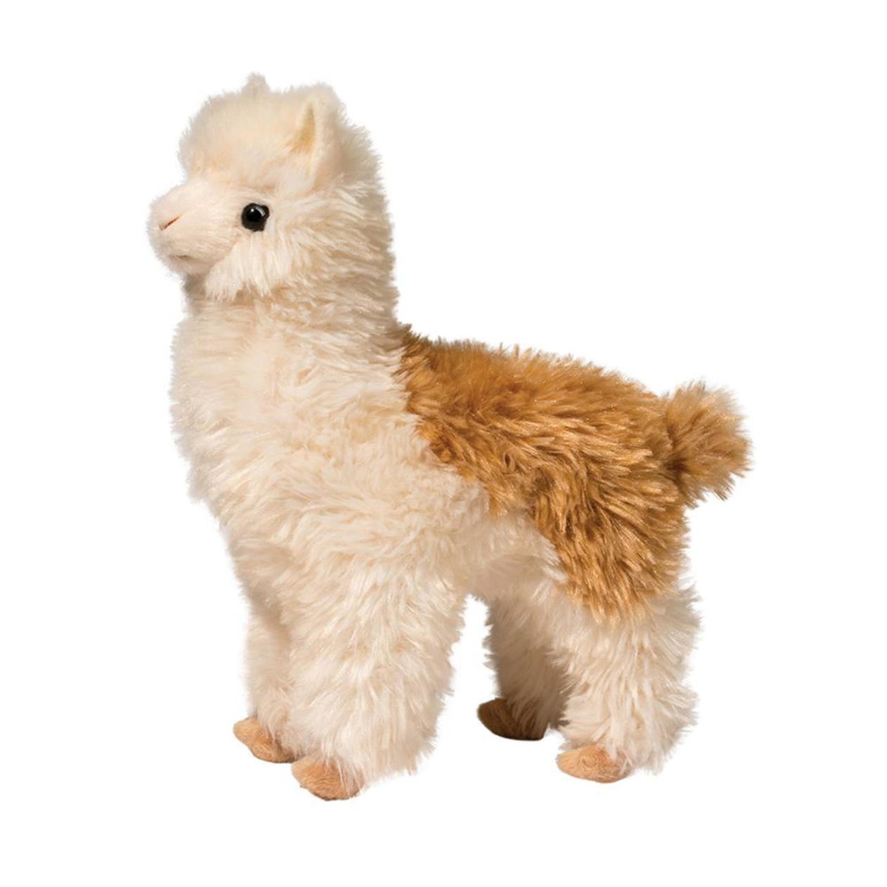 Douglas Alice Alpaca-DOUGLAS-Little Giant Kidz