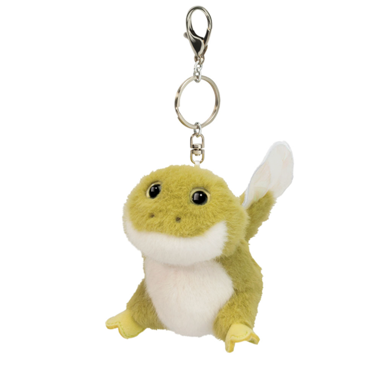 Douglas Bag Charm Assortment-DOUGLAS-Little Giant Kidz