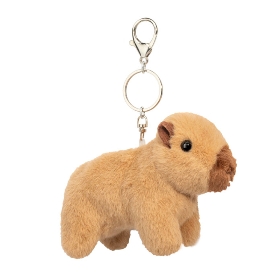 Douglas Bag Charm Assortment-DOUGLAS-Little Giant Kidz