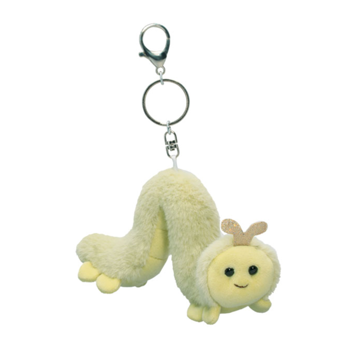 Douglas Bag Charm Assortment-DOUGLAS-Little Giant Kidz