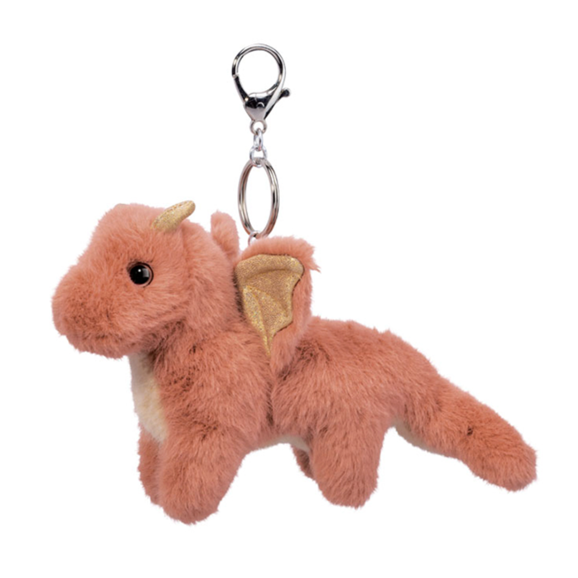 Douglas Bag Charm Assortment-DOUGLAS-Little Giant Kidz
