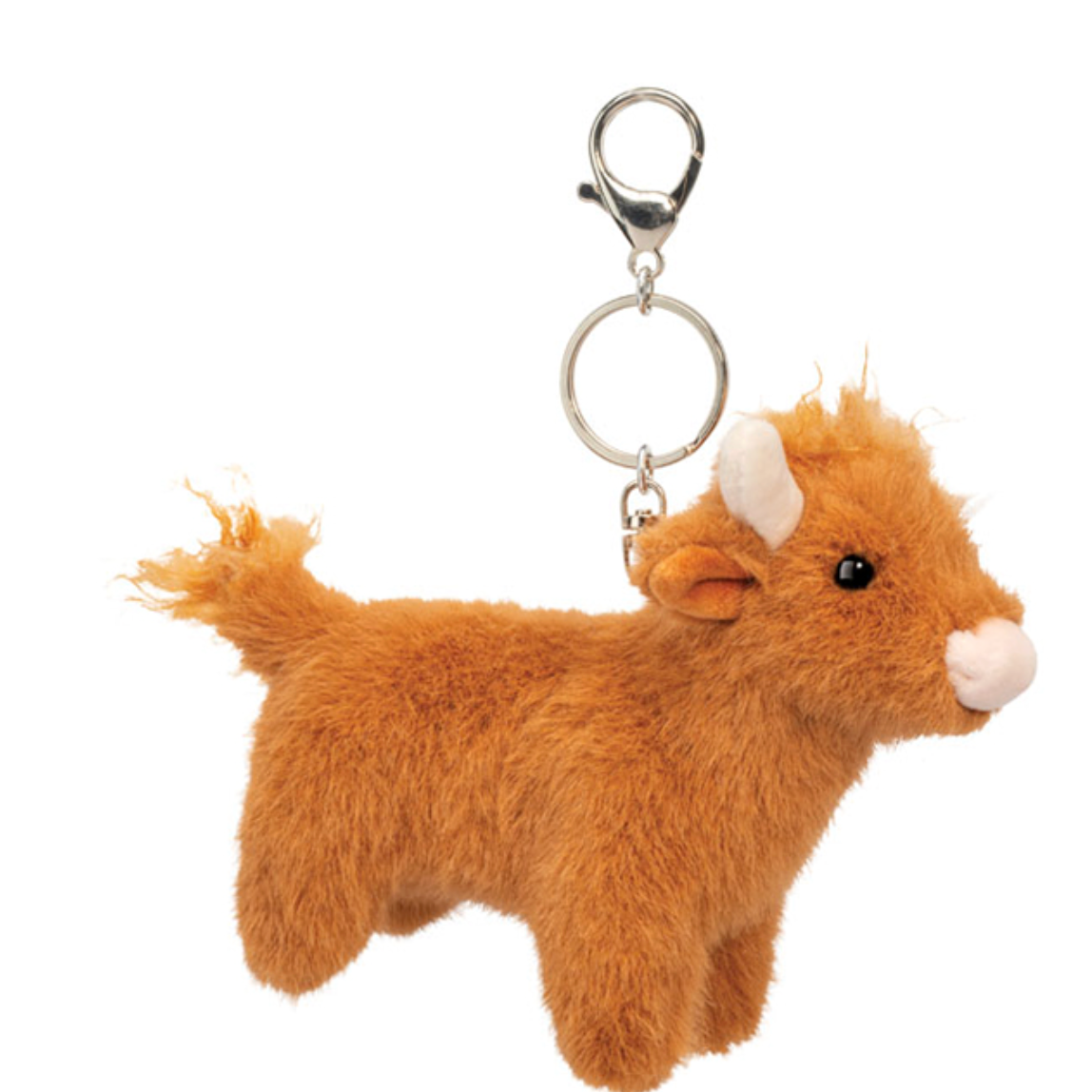 Douglas Bag Charm Assortment-DOUGLAS-Little Giant Kidz