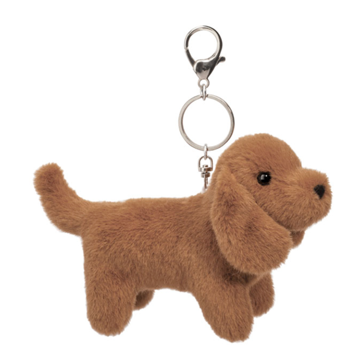 Douglas Bag Charm Assortment-DOUGLAS-Little Giant Kidz