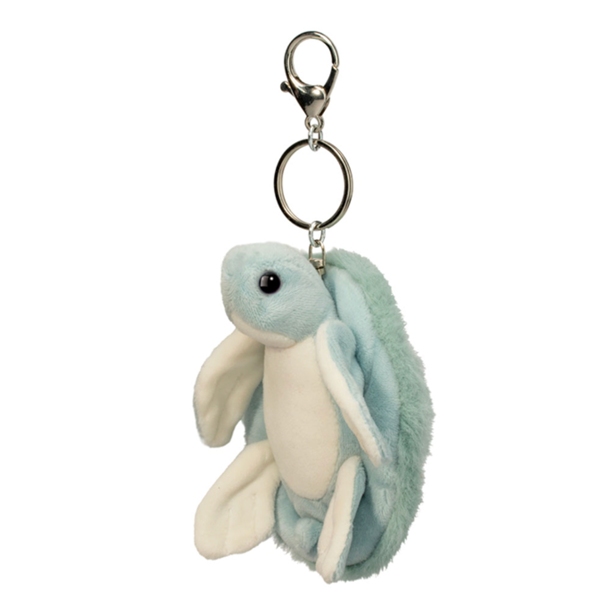 Douglas Bag Charm Assortment-DOUGLAS-Little Giant Kidz