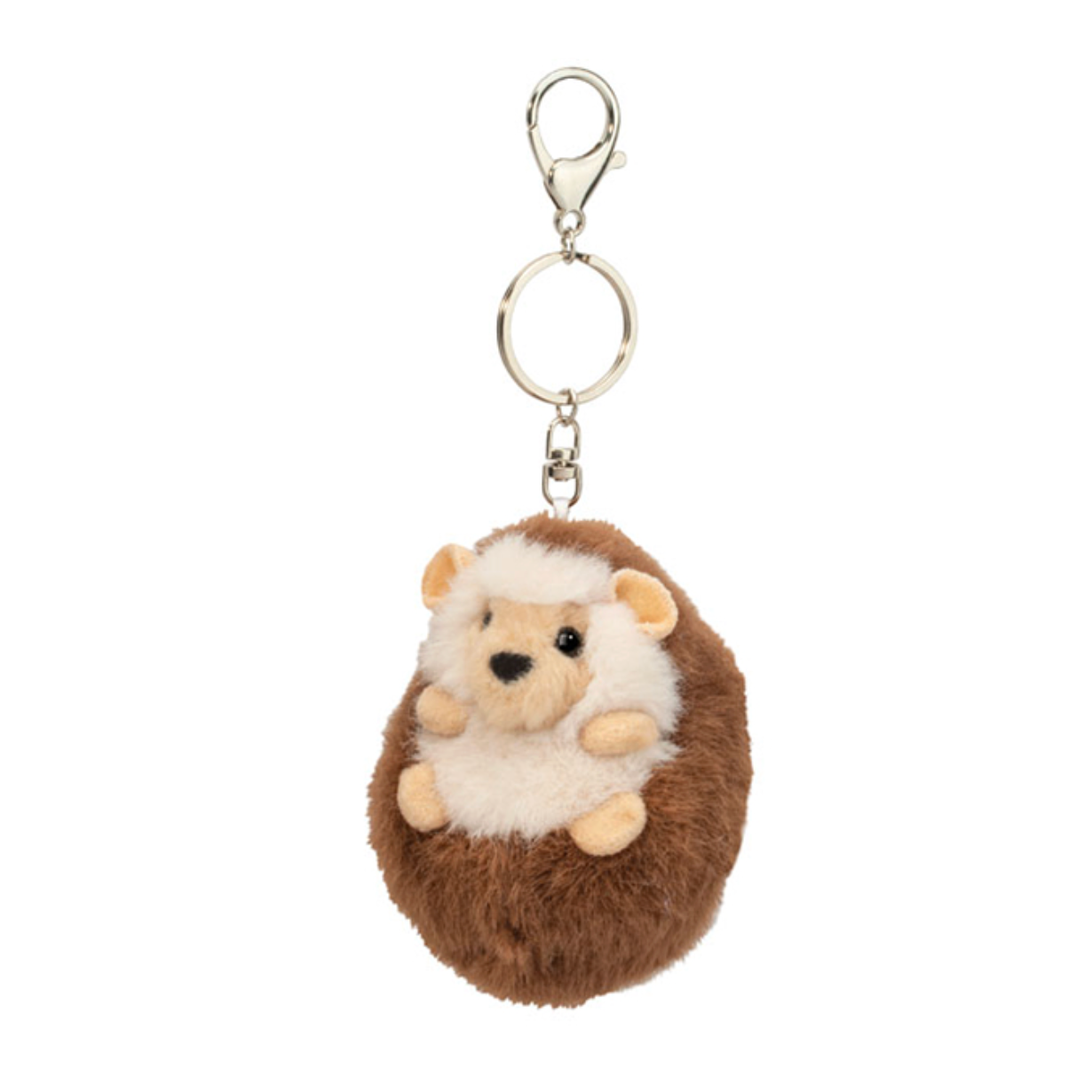 Douglas Bag Charm Assortment-DOUGLAS-Little Giant Kidz