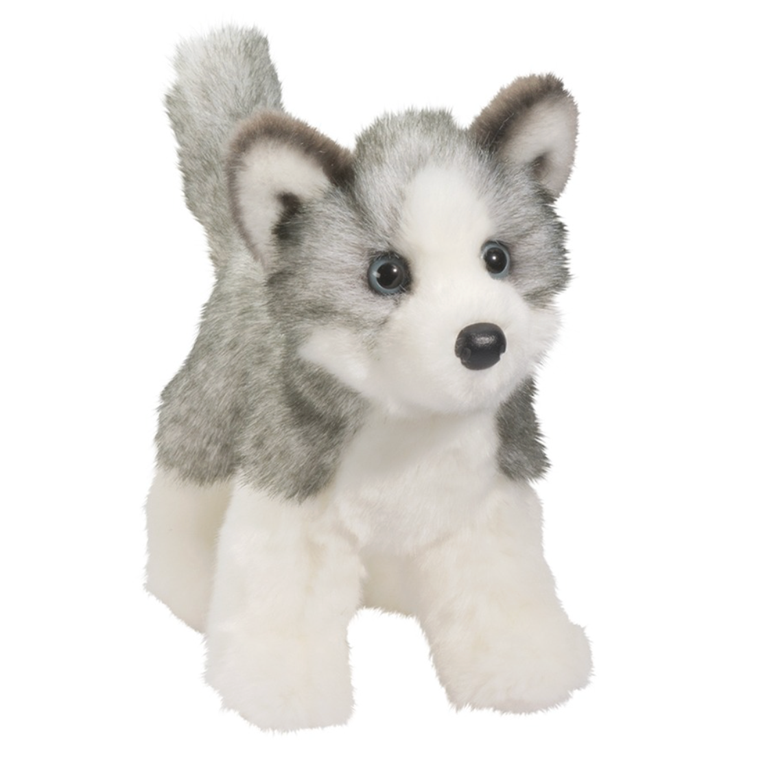 Douglas Blaze Husky-DOUGLAS-Little Giant Kidz