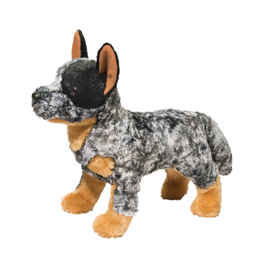 Douglas Bolt Australian Cattle Dog-DOUGLAS-Little Giant Kidz