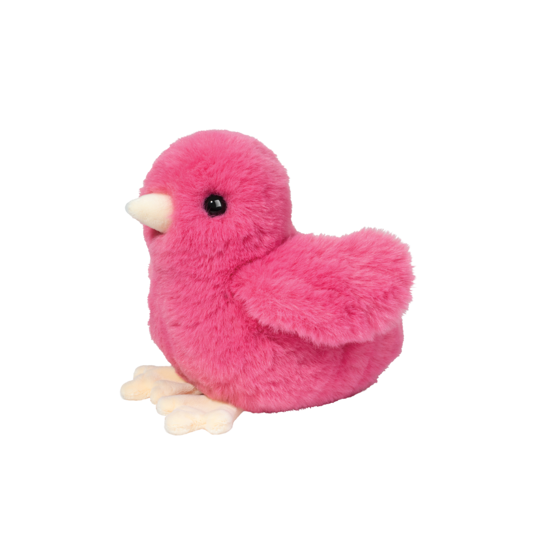Douglas Colorful Chicks- Assorted-DOUGLAS-Little Giant Kidz