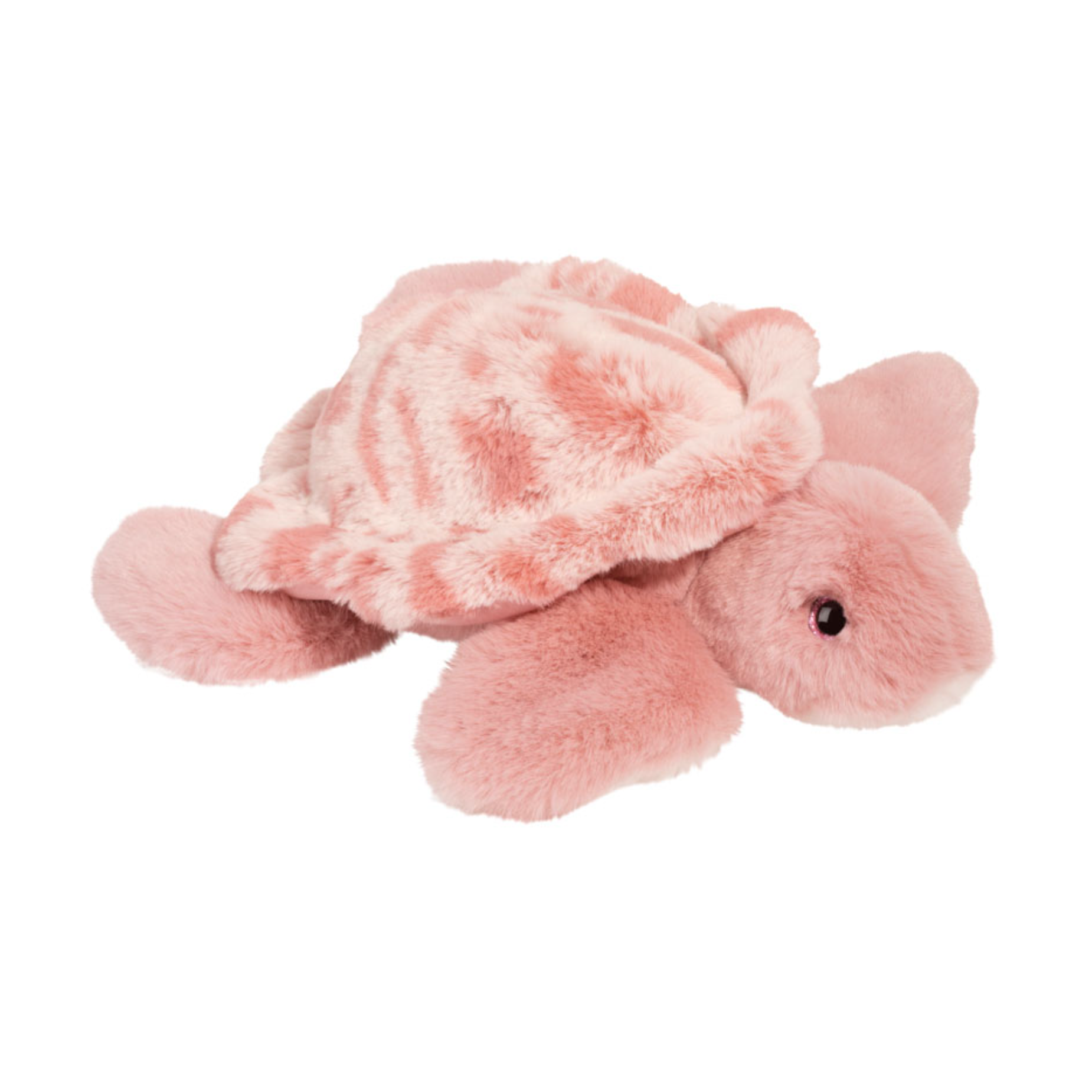 Douglas Cordelia Pink Turtle-DOUGLAS-Little Giant Kidz