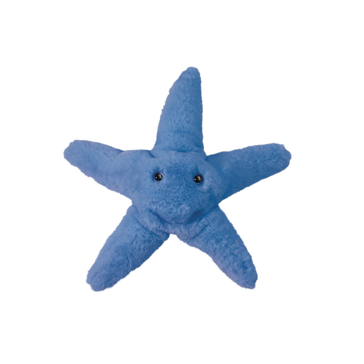 Douglas Essie Blue Starfish-DOUGLAS-Little Giant Kidz