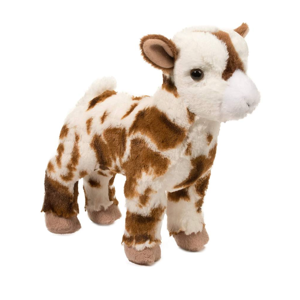 Douglas Gerti Goat-DOUGLAS-Little Giant Kidz