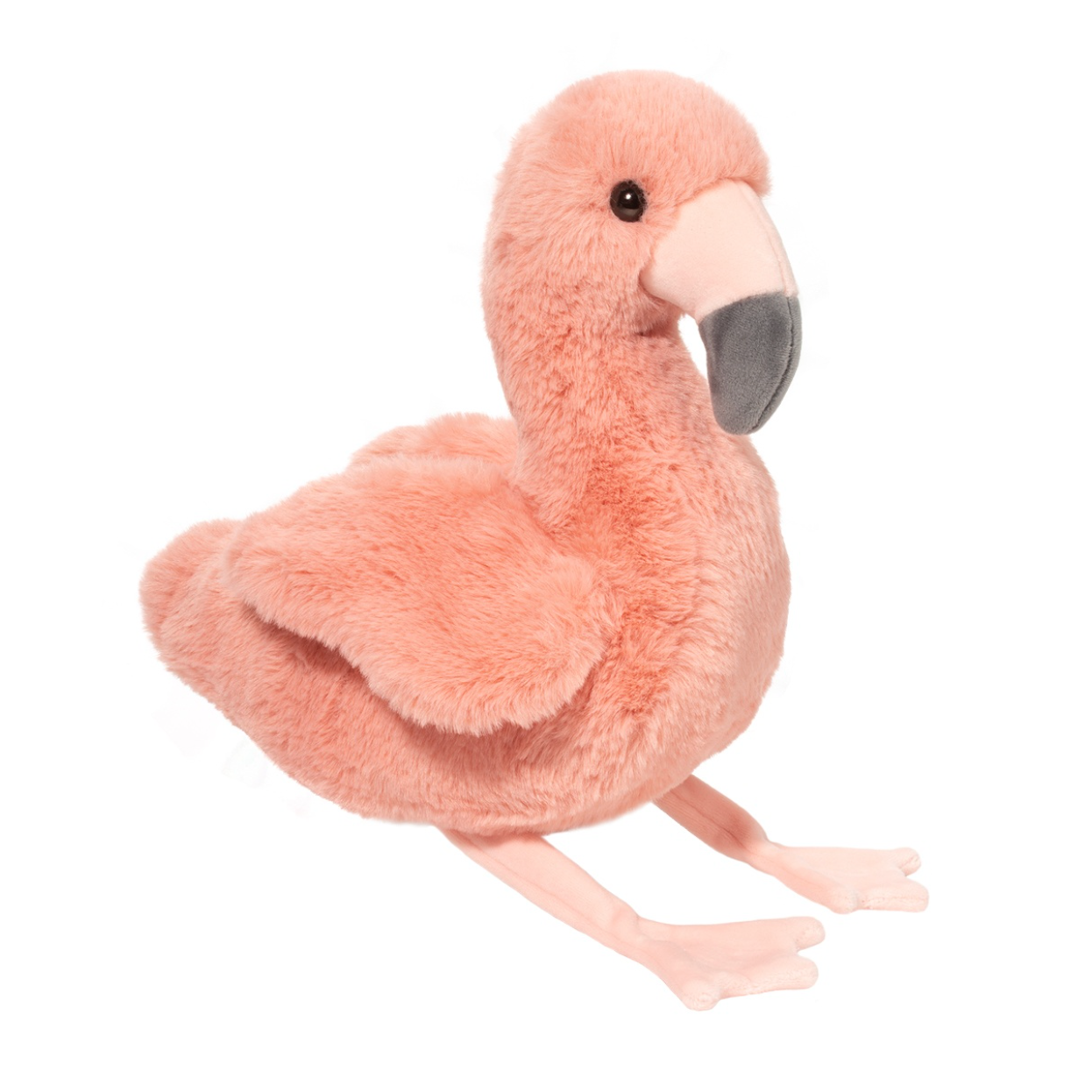 Douglas Leggie Famingo Soft-DOUGLAS-Little Giant Kidz