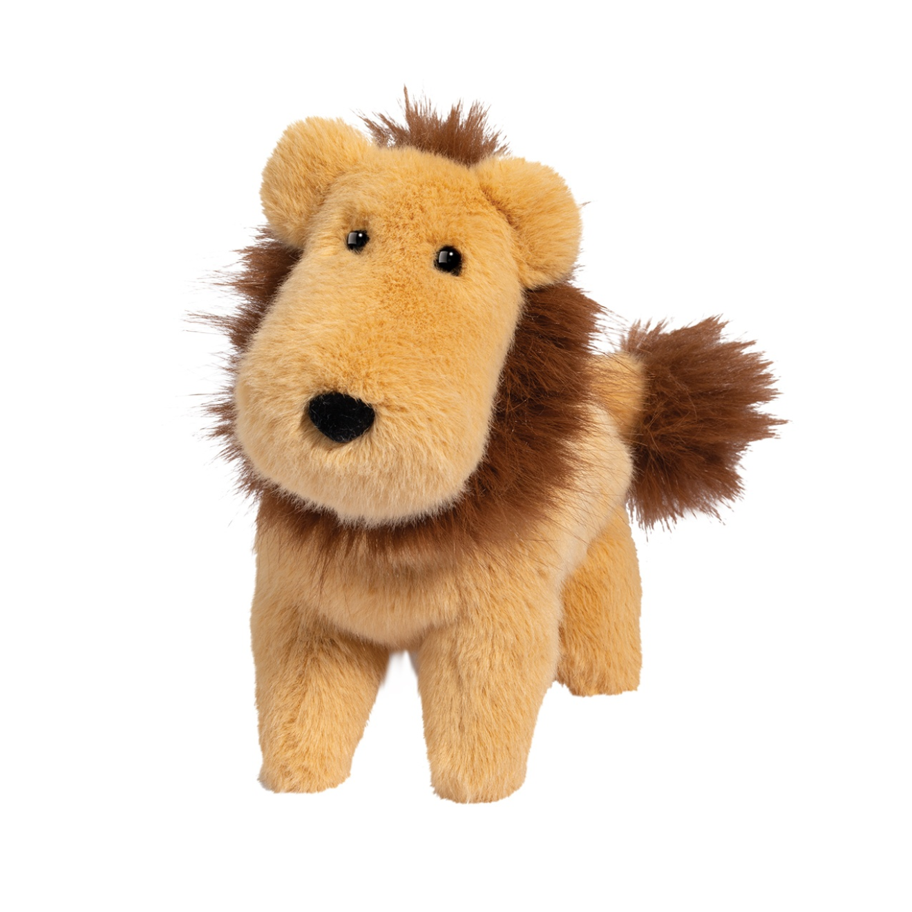 Douglas Lloyd Lion-DOUGLAS-Little Giant Kidz